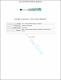 vandenBerg_ceocompensation_2013.pdf.jpg