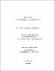 PontelloK2008d-1b.pdf.jpg
