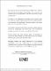 DingY1999m-1b.pdf.jpg