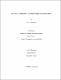 DesmoulinsL2009d-1b.pdf.jpg
