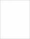 WesleyC2013m-1b.pdf.jpg