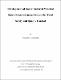 ManikandanV2019d-1b.pdf.jpg