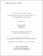 SinclairS2016d-1b.pdf.jpg