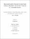 ShresthaS2023d-1a.pdf.jpg