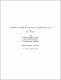 AzizideroueiM2020m-1a.pdf.jpg