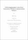 AlsmadiH2023d-1a.pdf.jpg