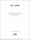 LauJ2005m-1b.pdf.jpg