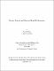 WangX2025m-1a.pdf.jpg
