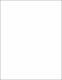 hansen.pdf.jpg
