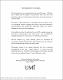 FrostM2001m-1b.pdf.jpg