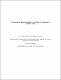 RomaniukJ2017m-1b.pdf.jpg