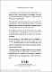 JalbertL1997m-1b.pdf.jpg