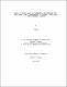 LuoY2013d-1a.pdf.jpg