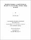 YangM2018m-1a.pdf.jpg