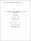 VenkateshanS2023m-1a.pdf.jpg