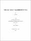 TranT2014m-1b.pdf.jpg