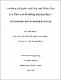 Chadi Badour MSc Engineering.pdf.jpg