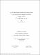 McCormickD2004m-1b.pdf.jpg