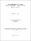 McEvoyC2018m-1b.pdf.jpg