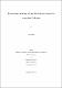 DarbandiA2012m-1b.pdf.jpg