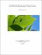 KrzywickiM2019b-1b.pdf.jpg