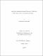 SymingtonArmstrongE2018m-1b.pdf.jpg