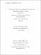 GomesK2017d-1b.pdf.jpg