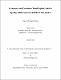 RamanS2018m-1b.pdf.jpg