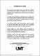MakiS1999m-1b.pdf.jpg