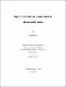 GanL2016m-1a.pdf.jpg
