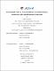 GuentherM2024d-1a.pdf.jpg