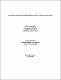 Joanette_Quenby.pdf.jpg