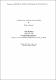 BohunickyM2020m-1a.pdf.jpg
