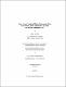 MowbrayD2014m-1a.pdf.jpg