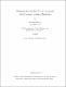 BudhirajaS2018m-1a.pdf.jpg