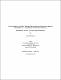 NoelM2014m-1a.pdf.jpg