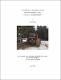 JamesT2020b-1a.pdf.jpg