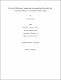 ThibaultT2022m-1a.pdf.jpg