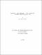 BrownManthaA2022b-1a.pdf.jpg
