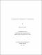 SerediakN2014d-1b.pdf.jpg