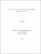 WarkentineL2020b-1a.pdf.jpg