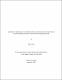 GriffithS2008m-1b.pdf.jpg