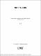 MarcellusK2003m-1b.pdf.jpg