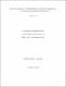 EberA2022m-1a.pdf.jpg