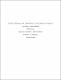 CavaD2019m-1a.pdf.jpg