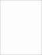 Ouellette.pdf.jpg