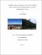 MitchellC2021b-1b.pdf.jpg