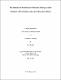 Kyle Rogers MSc Biology.pdf.jpg