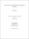 FernandesK2018m-1b.pdf.jpg