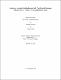 SinghP2021m-1a.pdf.jpg